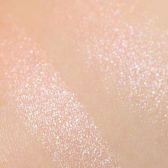 NIB BECCA Pure Pearl Glow Luster Pearl Powder Limited Edition Highlighter - Picture 7 of 7